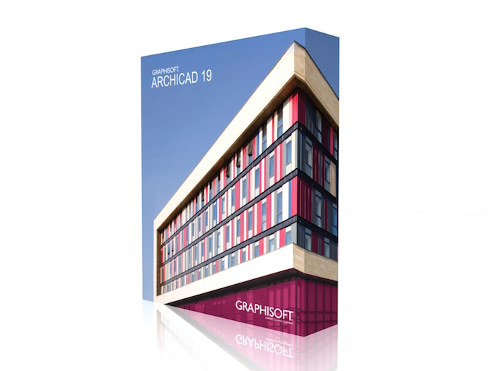 archicad 19 torrent