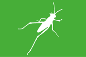 Grasshopper For Mac 2015