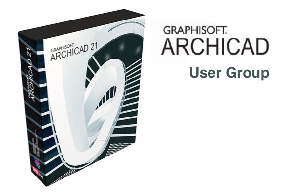 system requirements for archicad 21