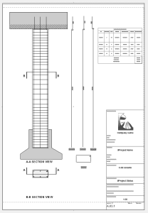column_plan