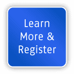 Learn and Register