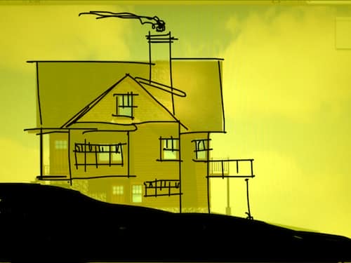 Morpholio+Trace+Example