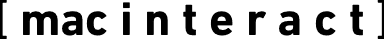 macinteract+logo