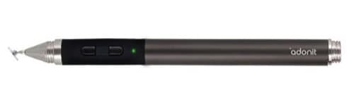 Adonit Jot Touch 4 stylus v2