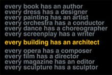 Architectural+Technologist