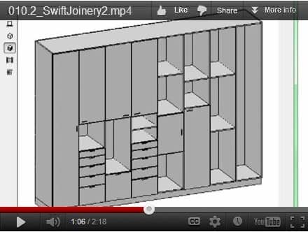 JoineryCampaign