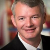 Sean Flaherty