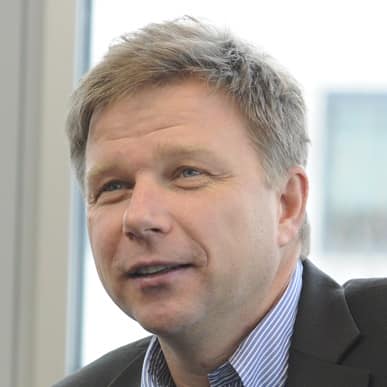 Viktor_Varkonyi