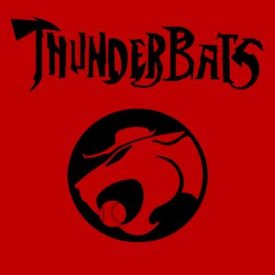 Thunderbats