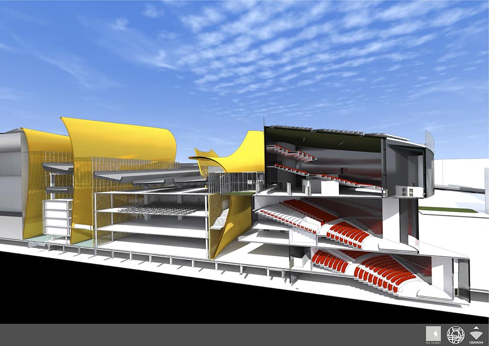 news-ArchiCAD_Design_at_Build_Sydney_Live_2013-01