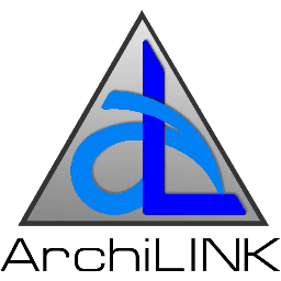 ArchiLINK