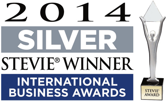 IBA14_Silver_H
