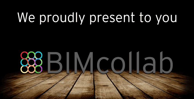 BIMcollab