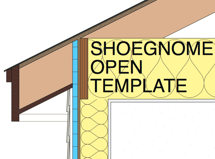 Shoegnome Open Template - 18 (large)