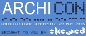 ArchiCON_small