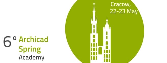 strona_ArchiCADSA2015