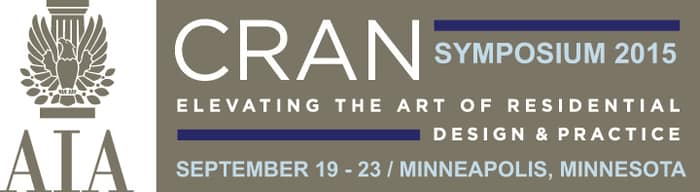 CRAN_2015 symposium