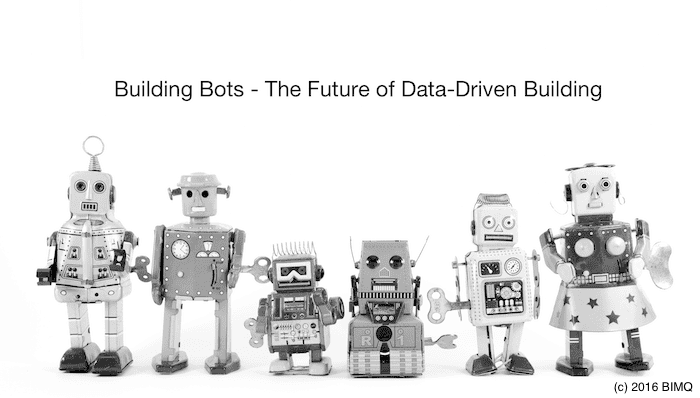 building bots data png