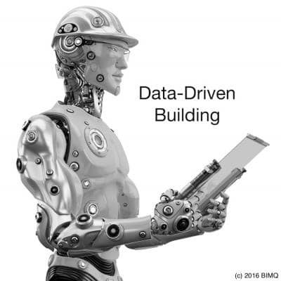 data-driven-building