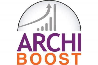 Archiboost: online ARCHICAD training